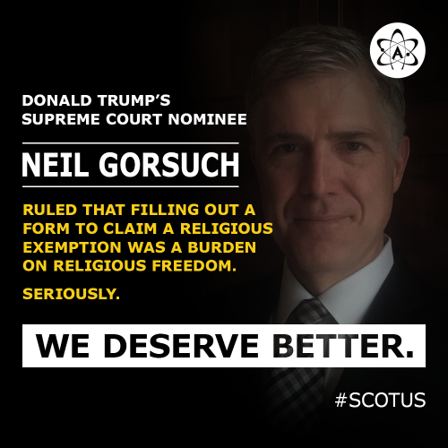 Neil Gorsuch - Wikipedia