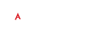 American Atheists