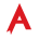 atheists.org-logo