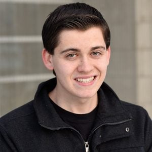 Michael Surgeon