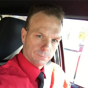 Ken Null