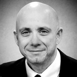 David French