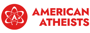 American Atheists