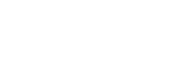 American Atheists