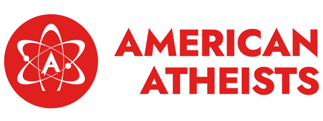 American Atheists